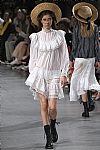 2019 Spring Summer', 'John Galliano', 'Full Length', 'GALLIANO_WCFS19_017.jpg
