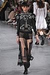2019 Spring Summer', 'John Galliano', 'Full Length', 'GALLIANO_WCFS19_019.jpg