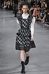 2019 Spring Summer', 'John Galliano', 'Full Length', 'GALLIANO_WCFS19_021.jpg