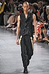 2019 Spring Summer', 'John Galliano', 'Full Length', 'GALLIANO_WCFS19_023.jpg