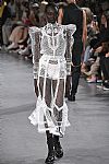 2019 Spring Summer', 'John Galliano', 'Full Length', 'GALLIANO_WCFS19_025.jpg