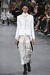 2019 Spring Summer', 'John Galliano', 'Full Length', 'GALLIANO_WCFS19_027.jpg