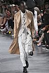2019 Spring Summer', 'John Galliano', 'Full Length', 'GALLIANO_WCFS19_029.jpg