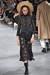 2019 Spring Summer', 'John Galliano', 'Full Length', 'GALLIANO_WCFS19_031.jpg