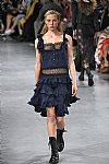 2019 Spring Summer', 'John Galliano', 'Full Length', 'GALLIANO_WCFS19_033.jpg
