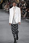 2019 Spring Summer', 'John Galliano', 'Full Length', 'GALLIANO_WCFS19_035.jpg