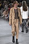 2019 Spring Summer', 'John Galliano', 'Full Length', 'GALLIANO_WCFS19_037.jpg
