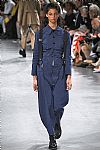 2019 Spring Summer', 'John Galliano', 'Full Length', 'GALLIANO_WCFS19_039.jpg