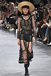 2019 Spring Summer', 'John Galliano', 'Full Length', 'GALLIANO_WCFS19_041.jpg