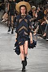 2019 Spring Summer', 'John Galliano', 'Full Length', 'GALLIANO_WCFS19_043.jpg