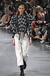 2019 Spring Summer', 'John Galliano', 'Full Length', 'GALLIANO_WCFS19_045.jpg