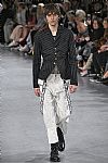 2019 Spring Summer', 'John Galliano', 'Full Length', 'GALLIANO_WCFS19_047.jpg