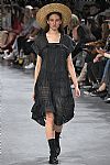 2019 Spring Summer', 'John Galliano', 'Full Length', 'GALLIANO_WCFS19_049.jpg