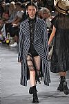 2019 Spring Summer', 'John Galliano', 'Full Length', 'GALLIANO_WCFS19_051.jpg