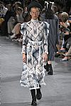 2019 Spring Summer', 'John Galliano', 'Full Length', 'GALLIANO_WCFS19_053.jpg