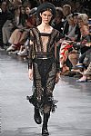 2019 Spring Summer', 'John Galliano', 'Full Length', 'GALLIANO_WCFS19_055.jpg