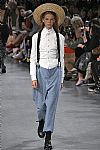 2019 Spring Summer', 'John Galliano', 'Full Length', 'GALLIANO_WCFS19_057.jpg