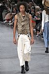 2019 Spring Summer', 'John Galliano', 'Full Length', 'GALLIANO_WCFS19_059.jpg