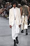 2019 Spring Summer', 'John Galliano', 'Full Length', 'GALLIANO_WCFS19_061.jpg