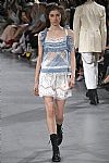 2019 Spring Summer', 'John Galliano', 'Full Length', 'GALLIANO_WCFS19_063.jpg