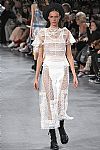 2019 Spring Summer', 'John Galliano', 'Full Length', 'GALLIANO_WCFS19_065.jpg