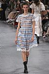 2019 Spring Summer', 'John Galliano', 'Full Length', 'GALLIANO_WCFS19_067.jpg