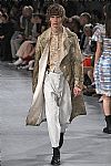 2019 Spring Summer', 'John Galliano', 'Full Length', 'GALLIANO_WCFS19_069.jpg