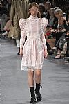 2019 Spring Summer', 'John Galliano', 'Full Length', 'GALLIANO_WCFS19_071.jpg