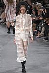 2019 Spring Summer', 'John Galliano', 'Full Length', 'GALLIANO_WCFS19_073.jpg