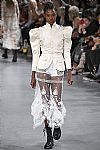2019 Spring Summer', 'John Galliano', 'Full Length', 'GALLIANO_WCFS19_075.jpg