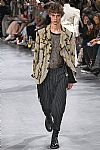 2019 Spring Summer', 'John Galliano', 'Full Length', 'GALLIANO_WCFS19_077.jpg