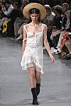 2019 Spring Summer', 'John Galliano', 'Full Length', 'GALLIANO_WCFS19_079.jpg