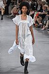 2019 Spring Summer', 'John Galliano', 'Full Length', 'GALLIANO_WCFS19_081.jpg