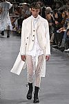 2019 Spring Summer', 'John Galliano', 'Full Length', 'GALLIANO_WCFS19_083.jpg