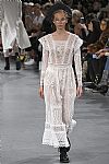 2019 Spring Summer', 'John Galliano', 'Full Length', 'GALLIANO_WCFS19_085.jpg