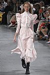 2019 Spring Summer', 'John Galliano', 'Full Length', 'GALLIANO_WCFS19_087.jpg
