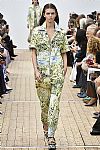2019 Spring Summer', 'Leonard', 'Full Length', 'LEONARD_WCFS19_002.jpg