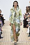2019 Spring Summer', 'Leonard', 'Full Length', 'LEONARD_WCFS19_004.jpg