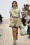 2019 Spring Summer', 'Leonard', 'Full Length', 'LEONARD_WCFS19_006.jpg
