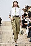 2019 Spring Summer', 'Leonard', 'Full Length', 'LEONARD_WCFS19_008.jpg