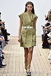 2019 Spring Summer', 'Leonard', 'Full Length', 'LEONARD_WCFS19_010.jpg