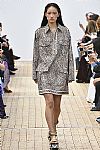 2019 Spring Summer', 'Leonard', 'Full Length', 'LEONARD_WCFS19_012.jpg