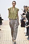 2019 Spring Summer', 'Leonard', 'Full Length', 'LEONARD_WCFS19_014.jpg