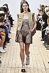 2019 Spring Summer', 'Leonard', 'Full Length', 'LEONARD_WCFS19_016.jpg