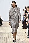 2019 Spring Summer', 'Leonard', 'Full Length', 'LEONARD_WCFS19_018.jpg