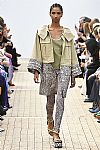 2019 Spring Summer', 'Leonard', 'Full Length', 'LEONARD_WCFS19_020.jpg