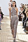 2019 Spring Summer', 'Leonard', 'Full Length', 'LEONARD_WCFS19_022.jpg