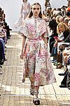 2019 Spring Summer', 'Leonard', 'Full Length', 'LEONARD_WCFS19_024.jpg