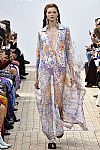 2019 Spring Summer', 'Leonard', 'Full Length', 'LEONARD_WCFS19_026.jpg