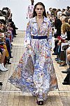 2019 Spring Summer', 'Leonard', 'Full Length', 'LEONARD_WCFS19_028.jpg